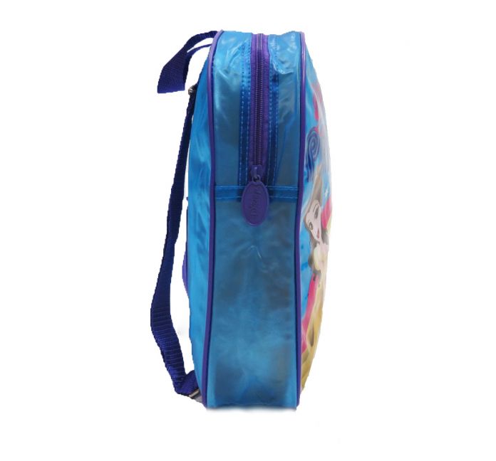 Mochila de Espalda disney Princess Mediana