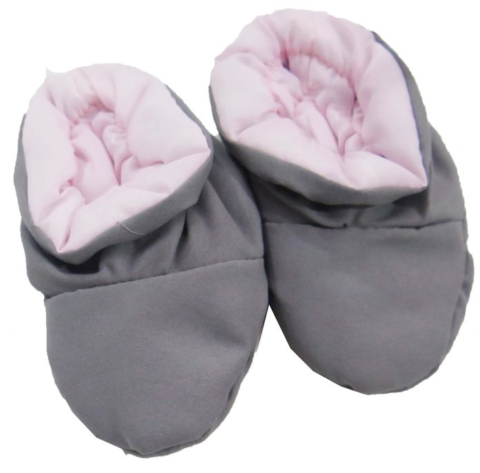 Astronauta Enterito Termico Con Wata Bordado Escudo - Incluye Botitas