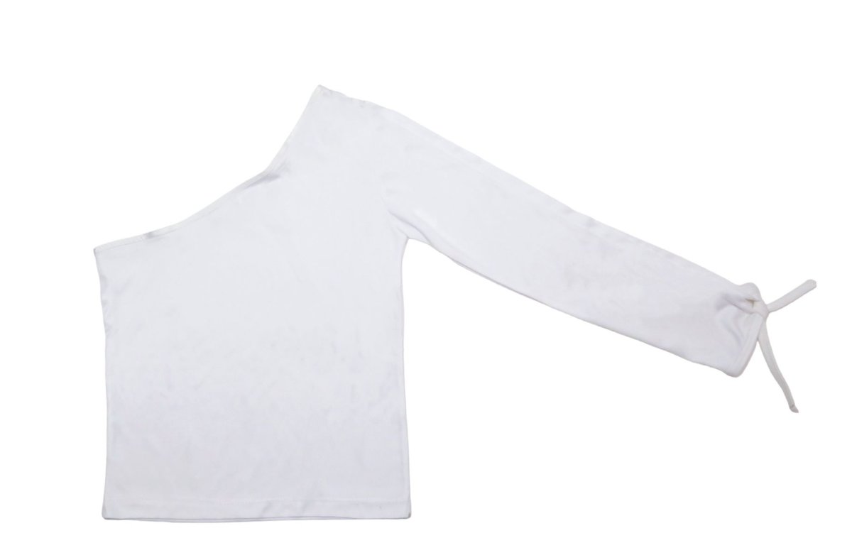 remeras chuchi diferentes modelos , varias marcas(division , margarita , etc)