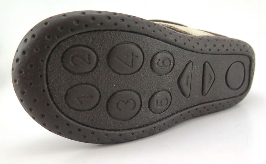 Timon Zapato Botita Zapatilla Gamuza Cordon Varon