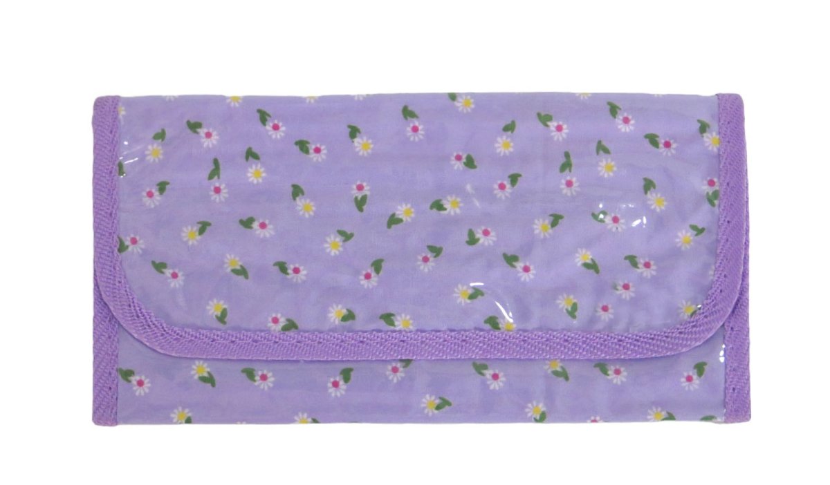 Cartuchera CHATITA varios Estampados