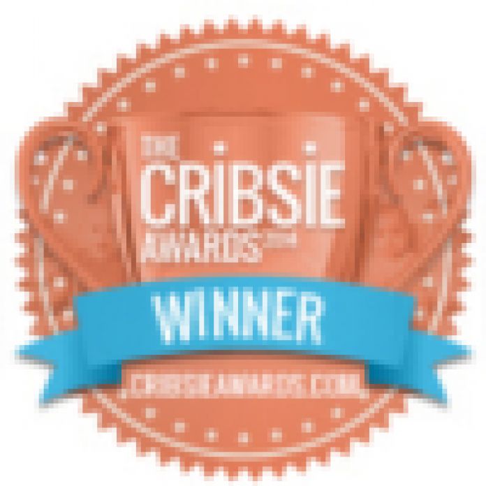 Puerta de Seguridad Stylish & Secure - STEP TO OPEN GATE