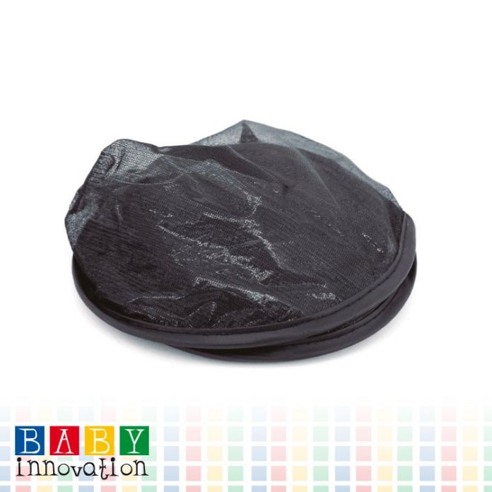 PARASOL con sopapas para auto x 2