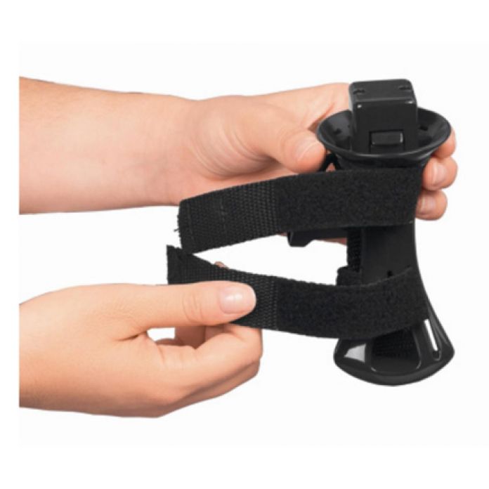 Marciano Horacio - Juguete Electronico para Cochecito Luces y Sonidos