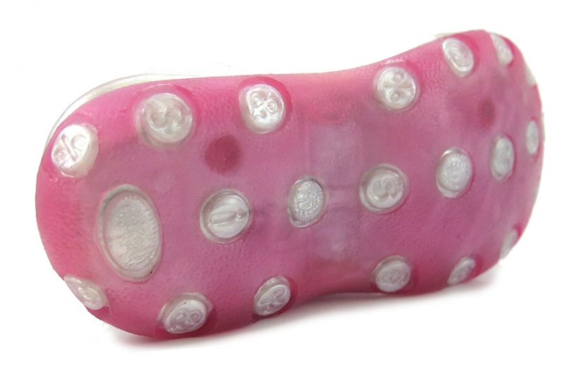 Zapatillas Con Cordones y Flores Bordadas