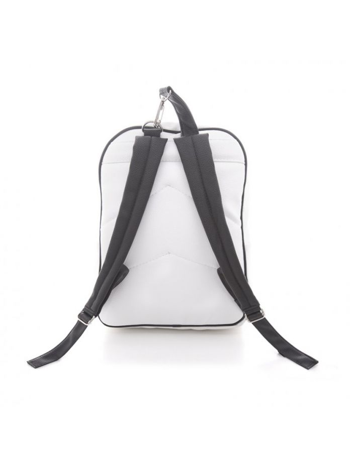 Mochila Maternal BLONDIE - Incluye Cambiador