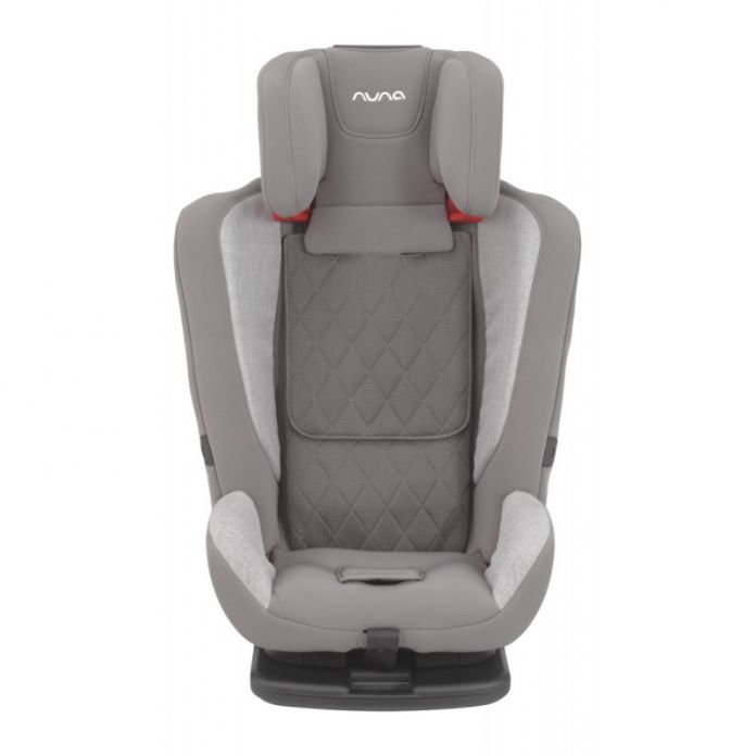 Butaca para auto Myti de 9 a 36 kg ISOFIX