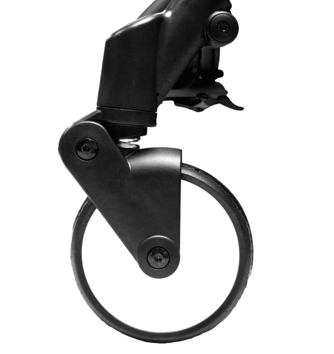 Cochecito Silla Babyzen YOYO2 con Chasis Love Smart (Combo)