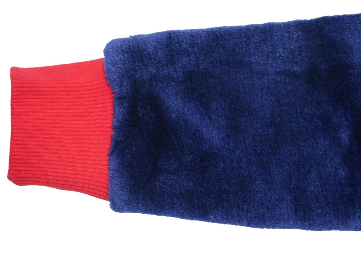 Pijama Enterito Kigurumi Piel Spiderman. Sin pie