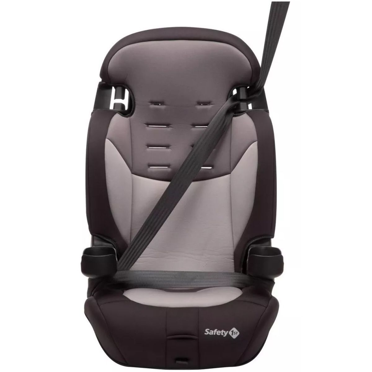 Booster Elevadora Grand 2 En 1 - 13 A 54 Kg.