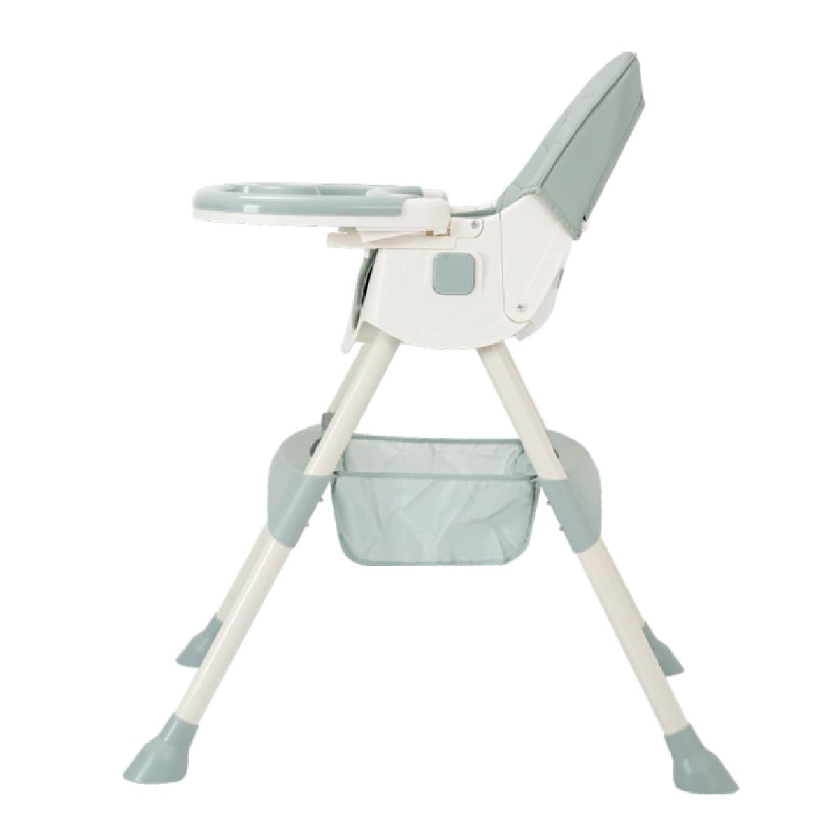 Silla De Comer Celine 2 Alturas