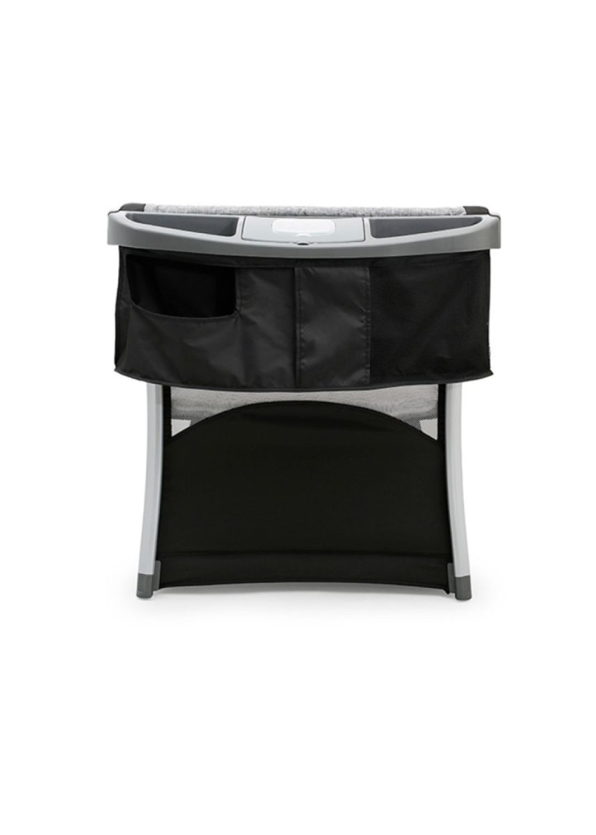 OUTLET Practicuna Joie Infanti Illusion (Unidad de Exhibicion Sin Cambiador)