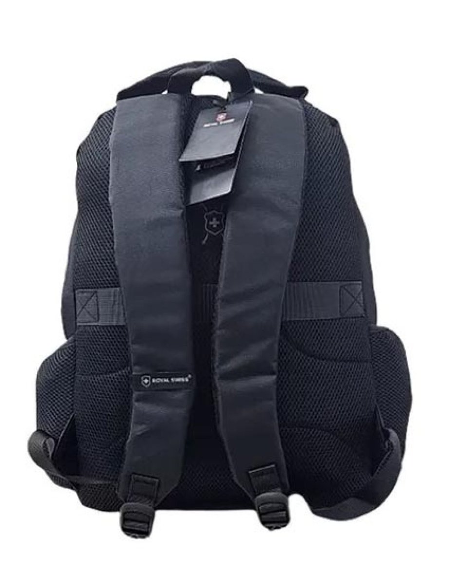 Mochila Espalda Colegial