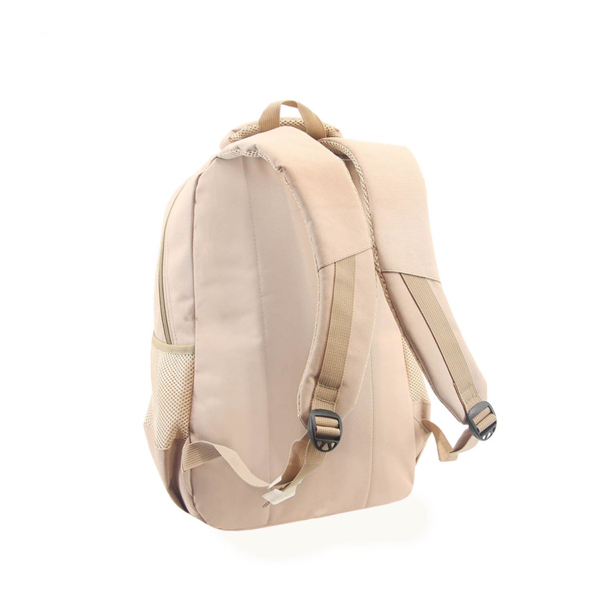 Mochila Colegial Espalda Influencer  18 Pulgadas