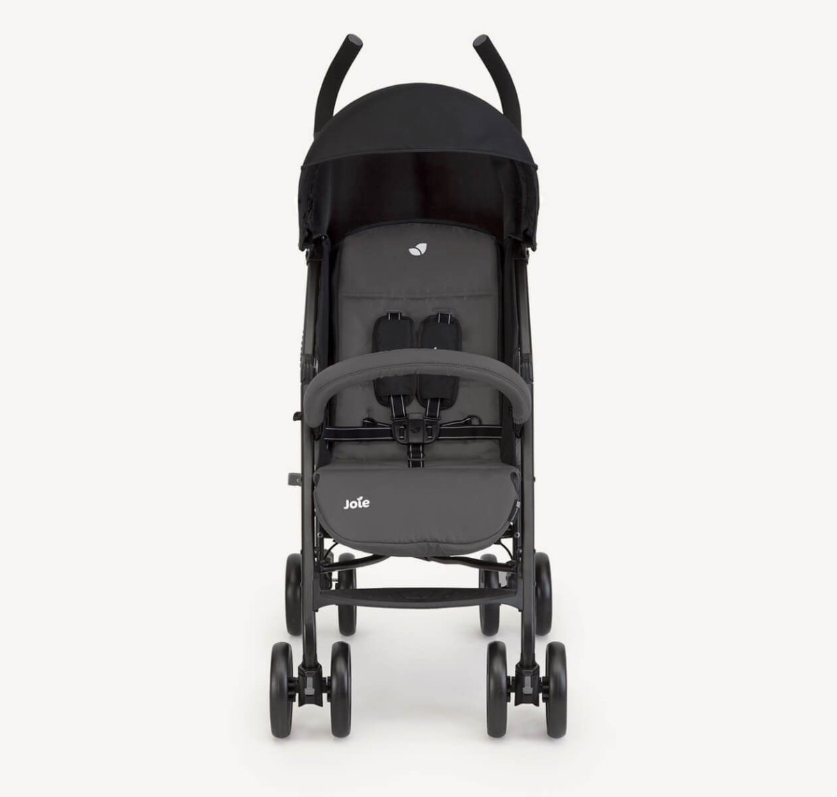 Cochecito Paraguita Infantil Nitro™ LX