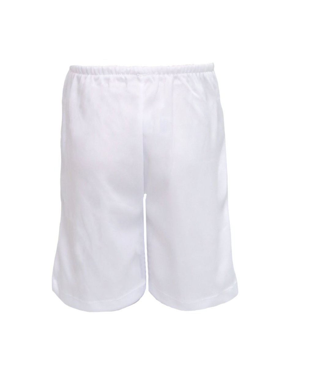 Conjunto Futbol Argentina Messi Remera / Short