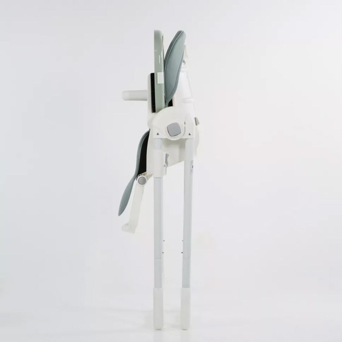 Full Chair - Silla De Comer Con Alturas Y Reclinable