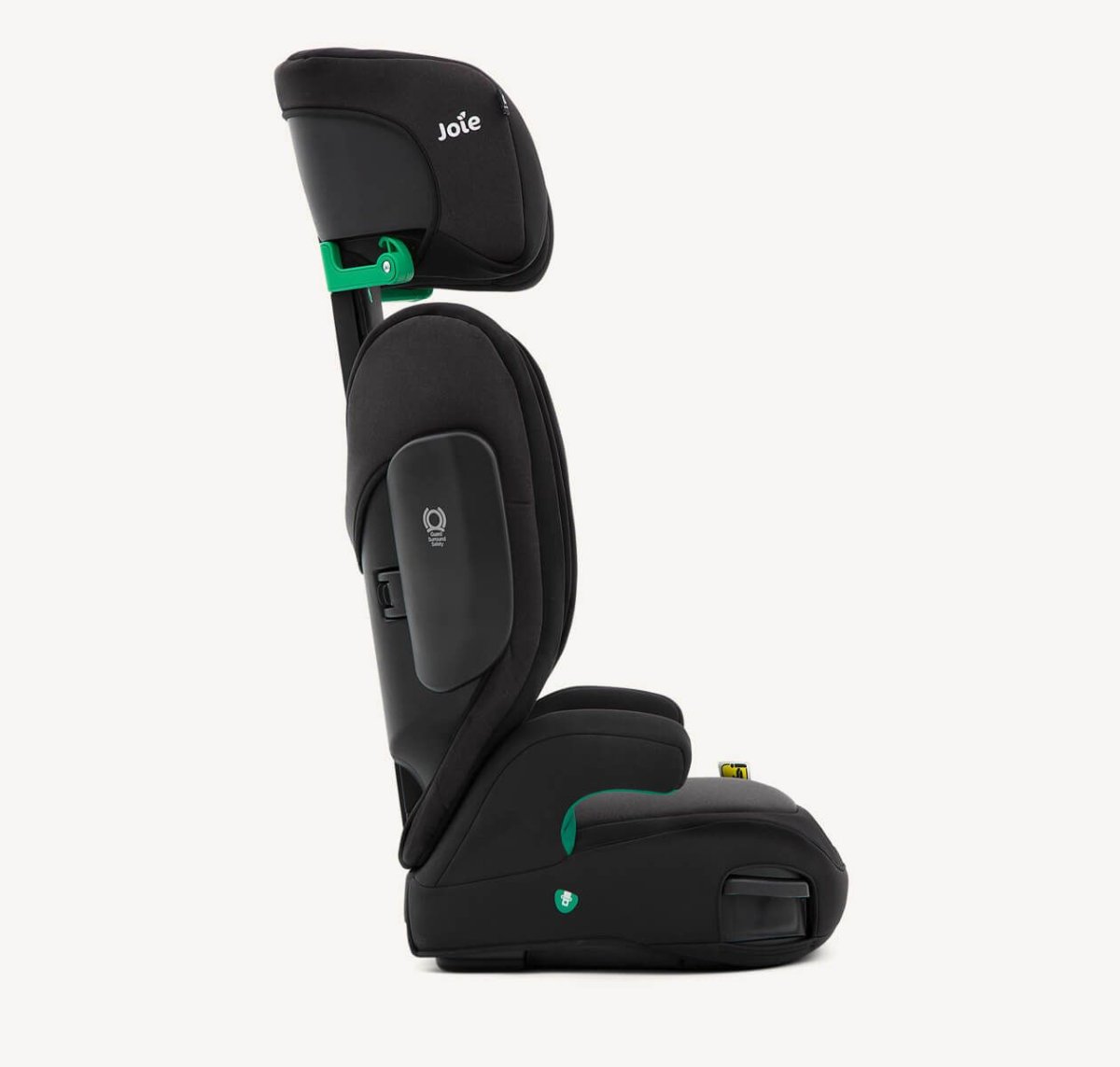 Booster Elevador Infantil Para Auto I-Trillo para 100-150 cm