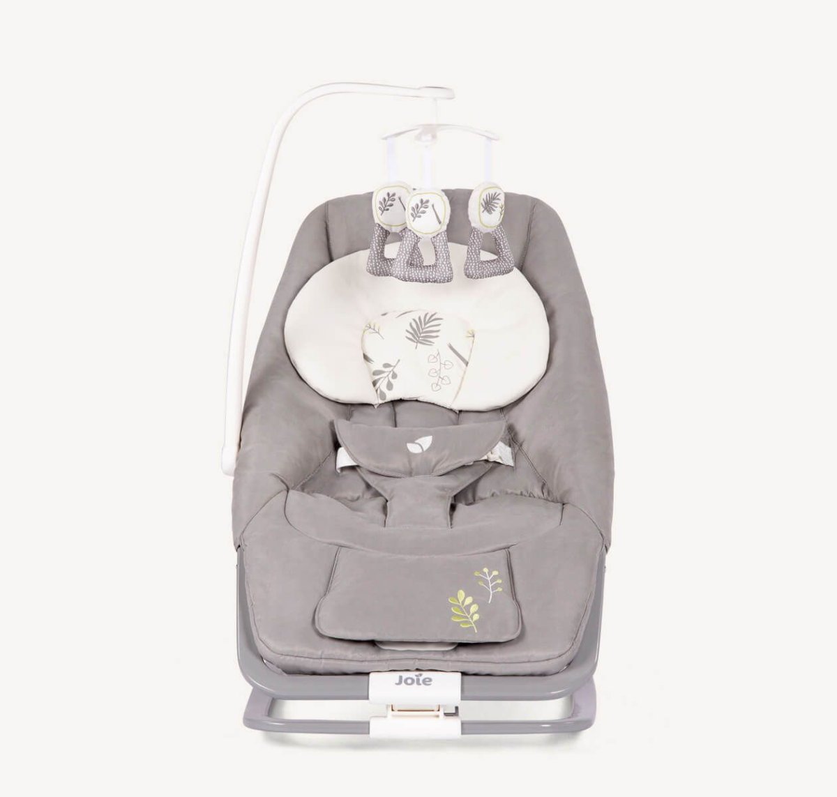 Mecedora Infantil Dreamer™ 0 A 15 Kg.