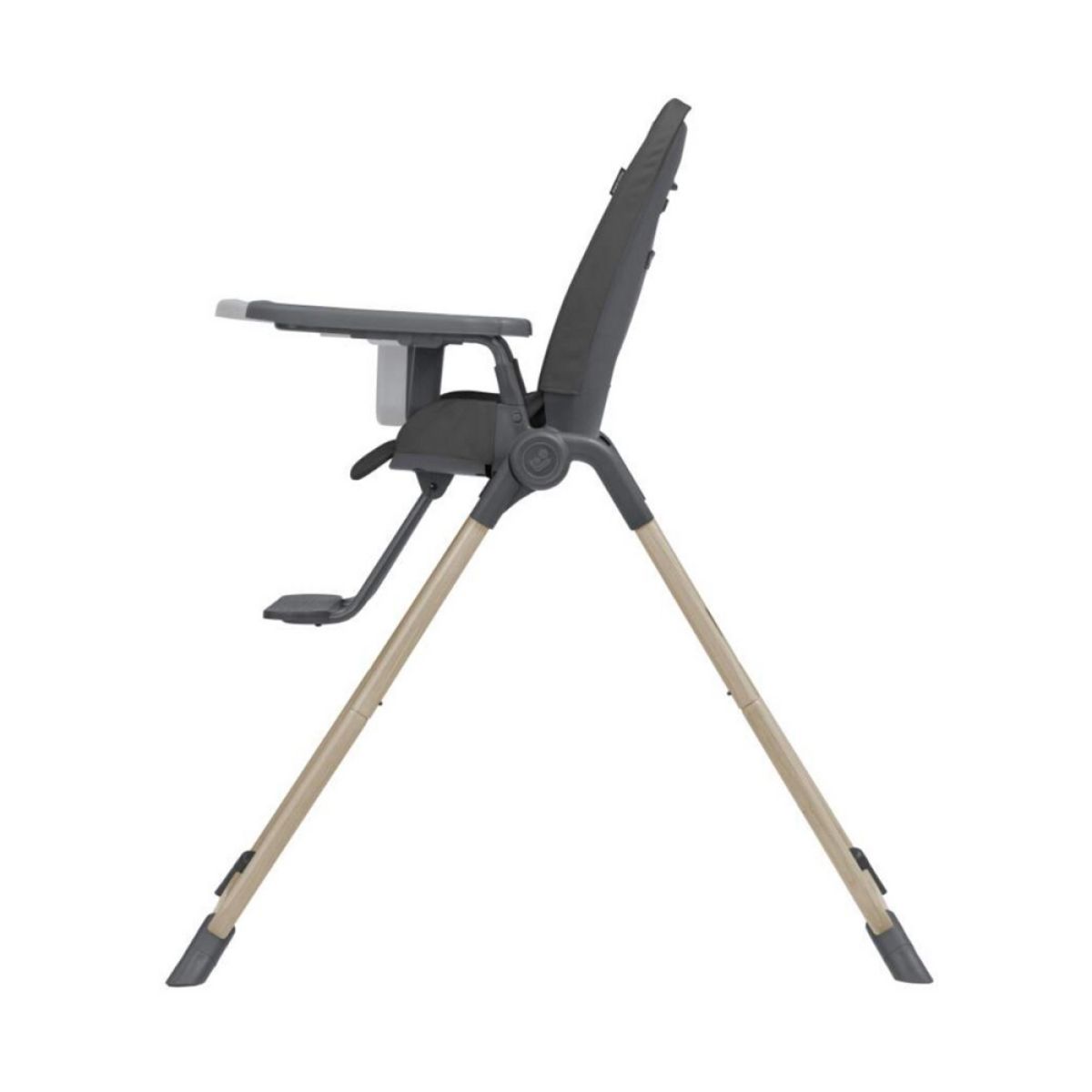 Silla De Comer Plegable Ava