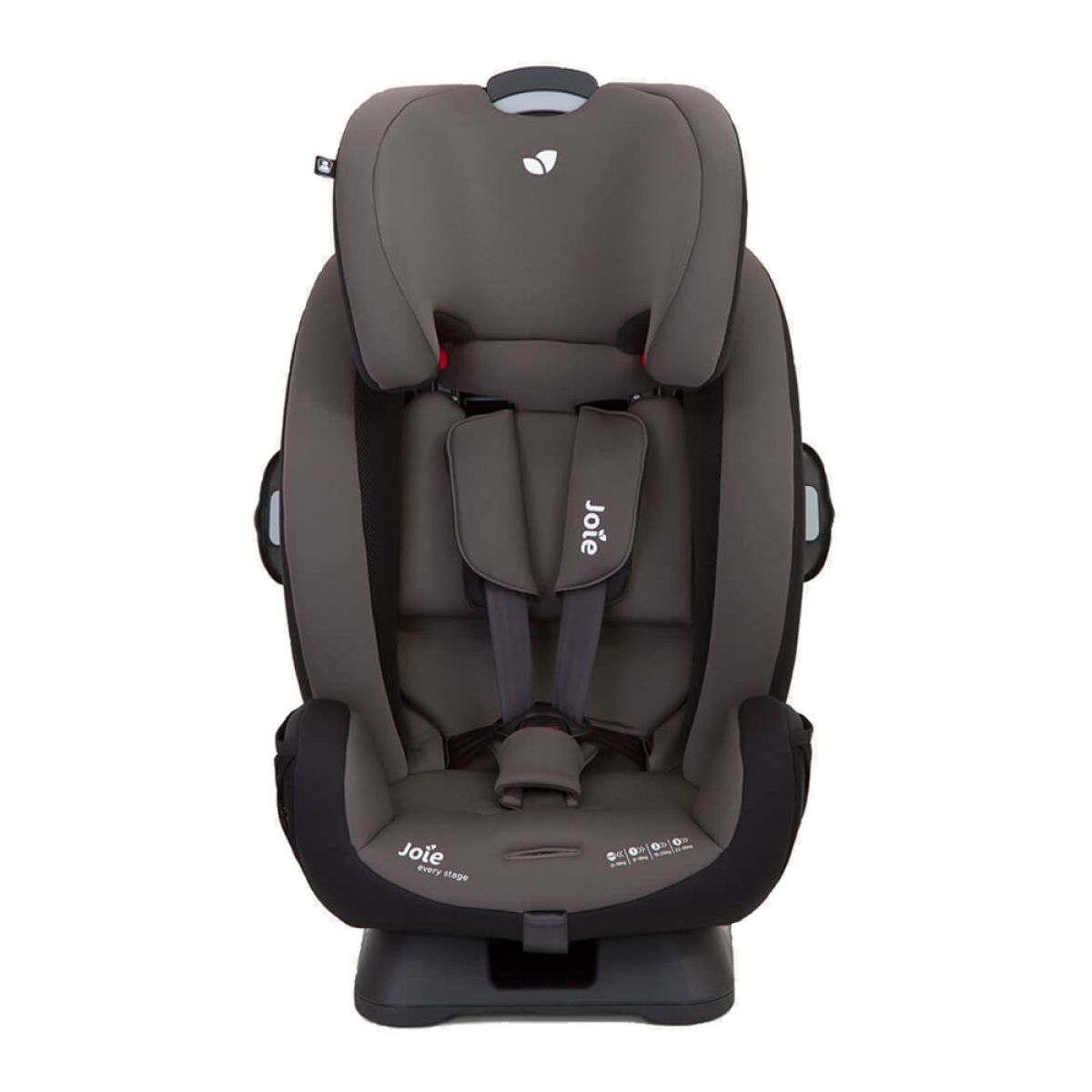 Butaca Everystage Every Stage