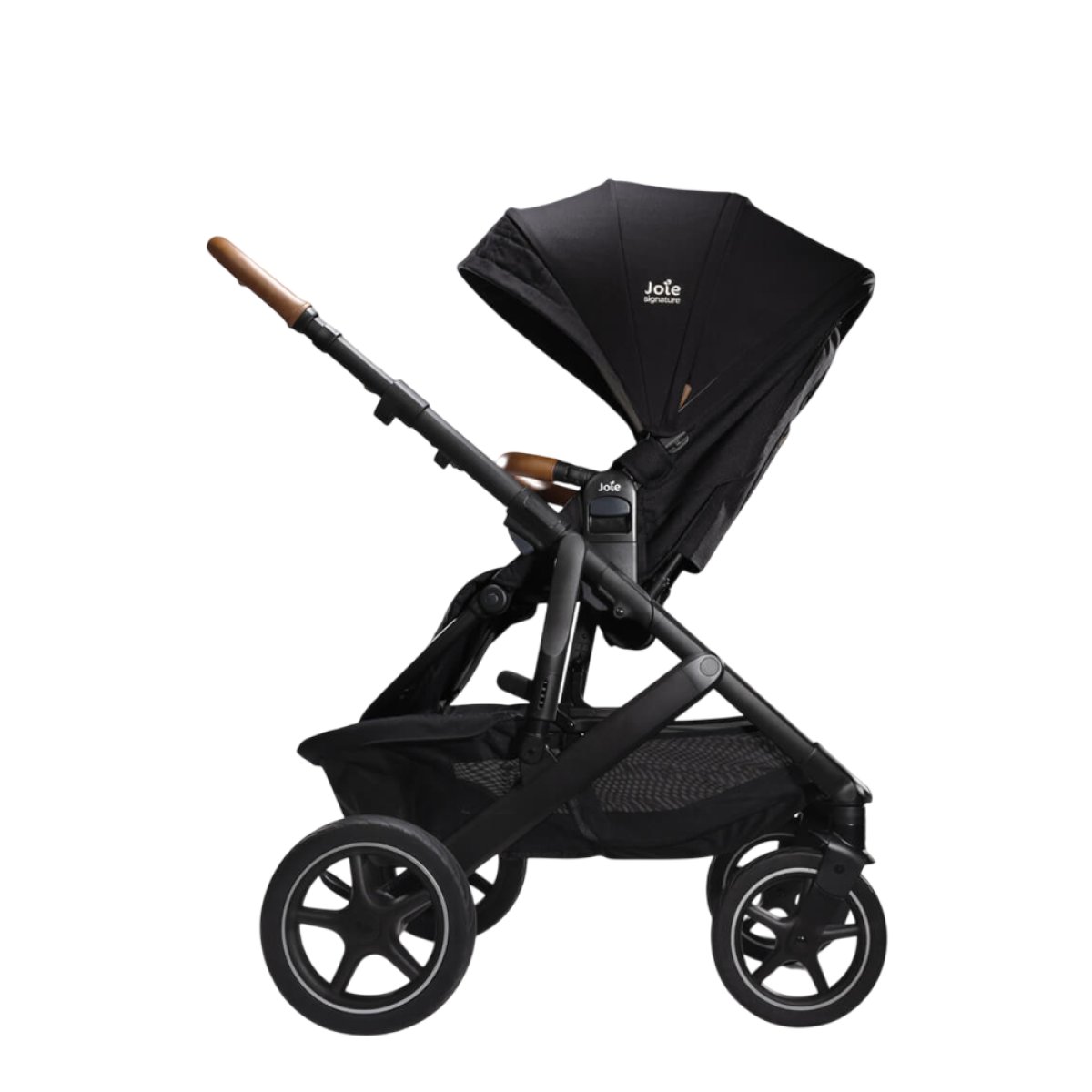 Vinca - Cochecito Todo Terreno 4 En 1 Con Moises