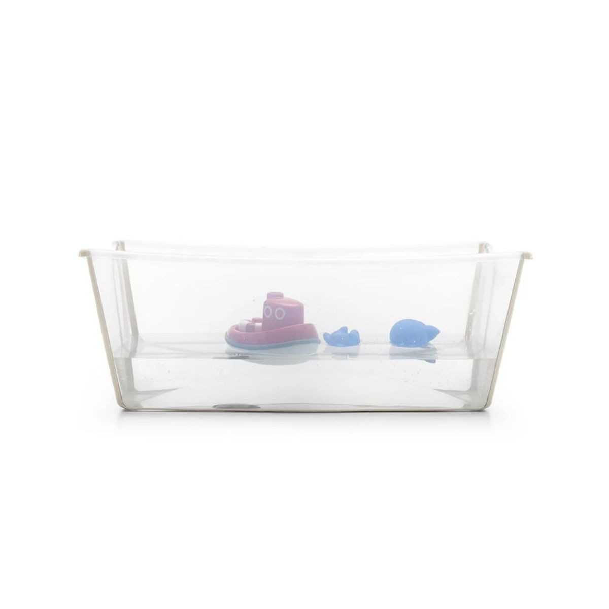 Bañera Flexibath XL