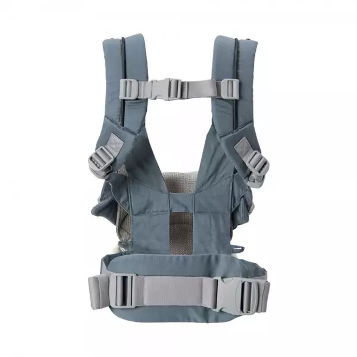 Savvy Mochila portabebe - 3,5 a 15 Kg.