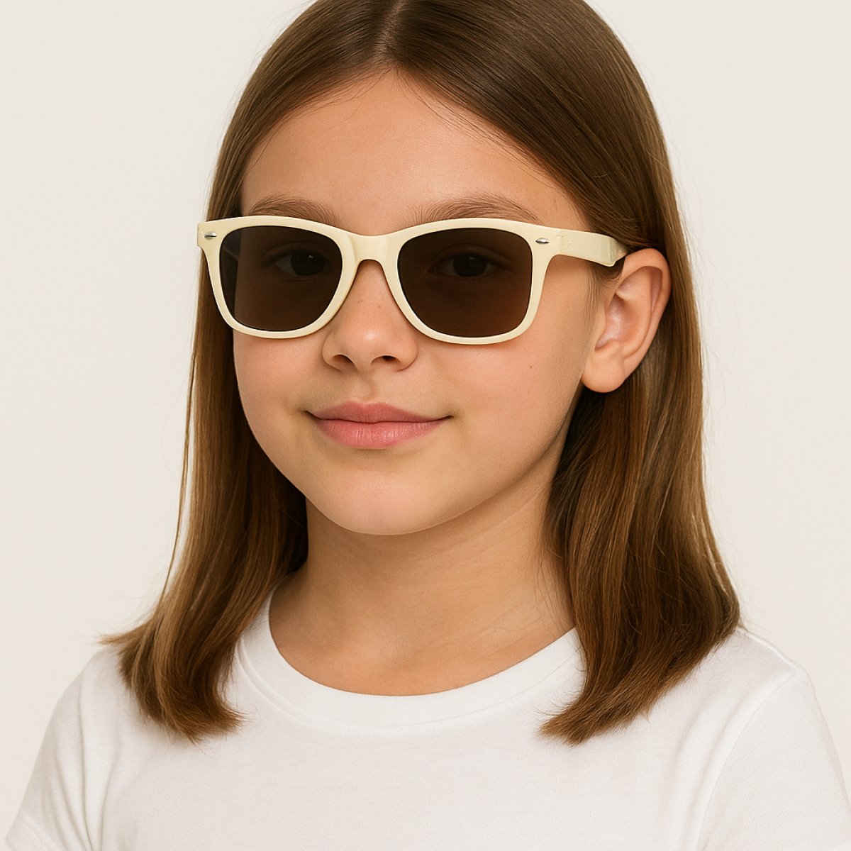 Anteojos Lentes De Sol