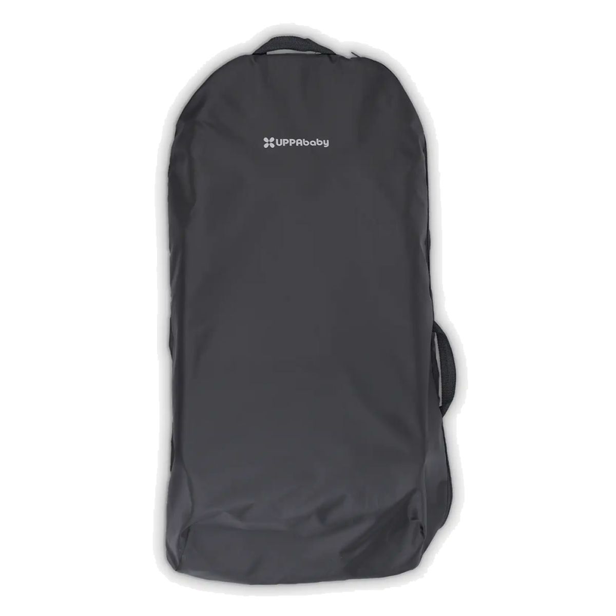 Mira Mecedor Bouncer Asiento 2 En 1