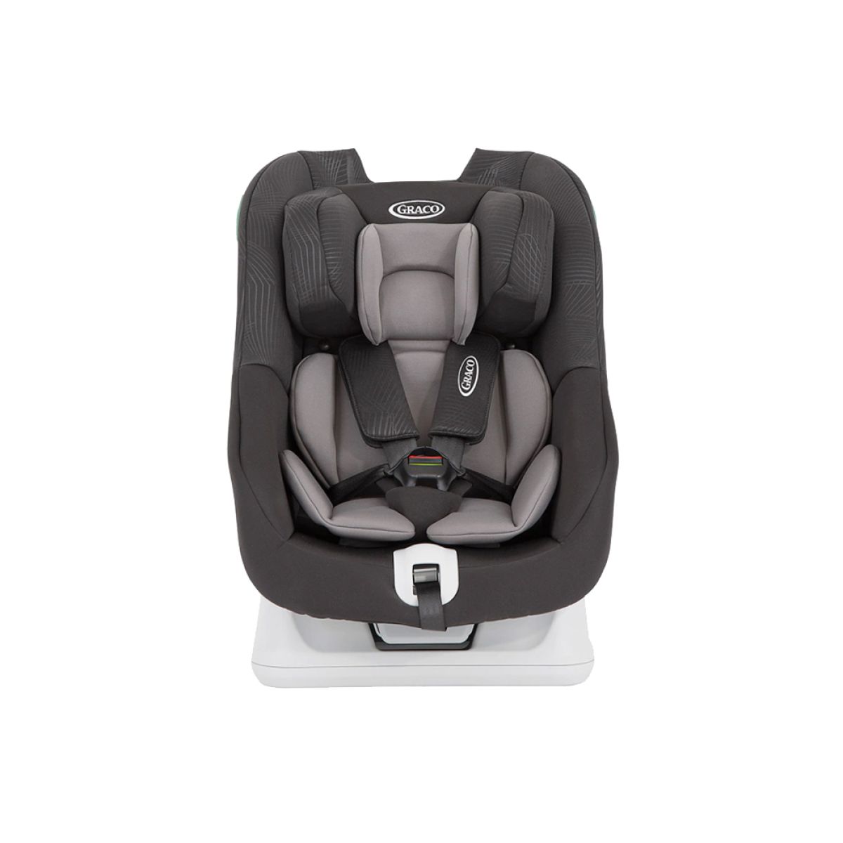 Butaca Infantil Extend Lx R129 de 0 a 4 años