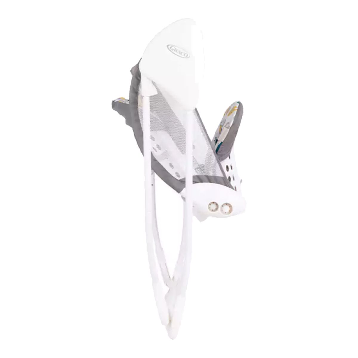 Baby Delight Swing Silla Mecedora Columpio Bebes