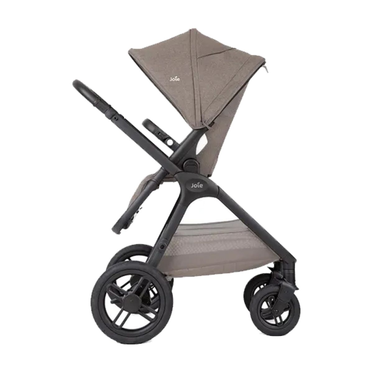 Honour Cochecito Infantil Asiento Reversible