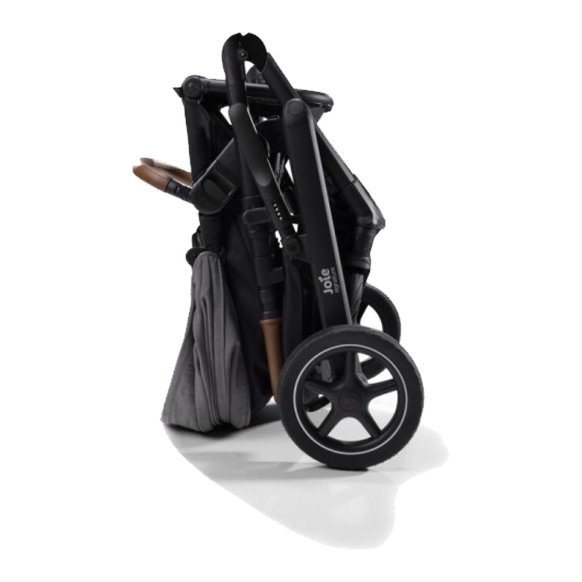 Vinca - Cochecito Todo Terreno 4 En 1 Con Moises