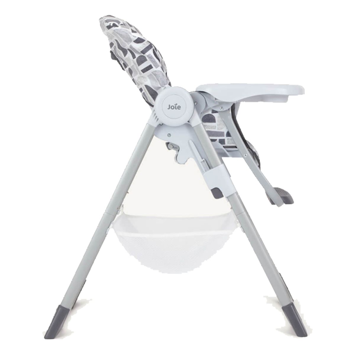silla De Comer Infantil Snacker 2 En 1