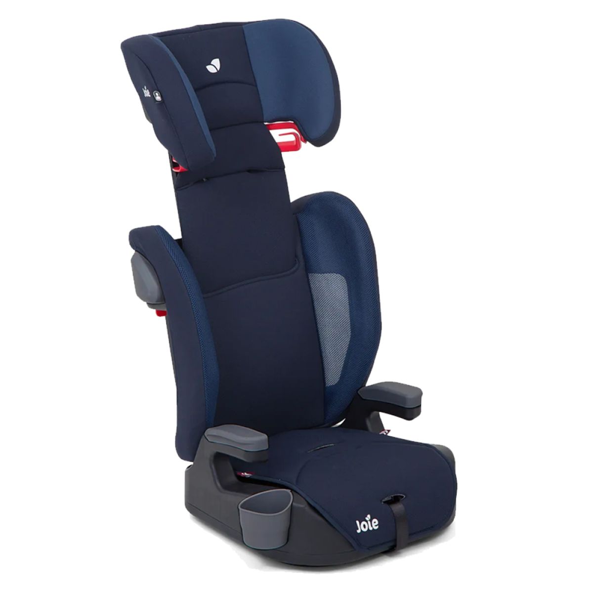 Elevate Booster Infantil Para El Auto