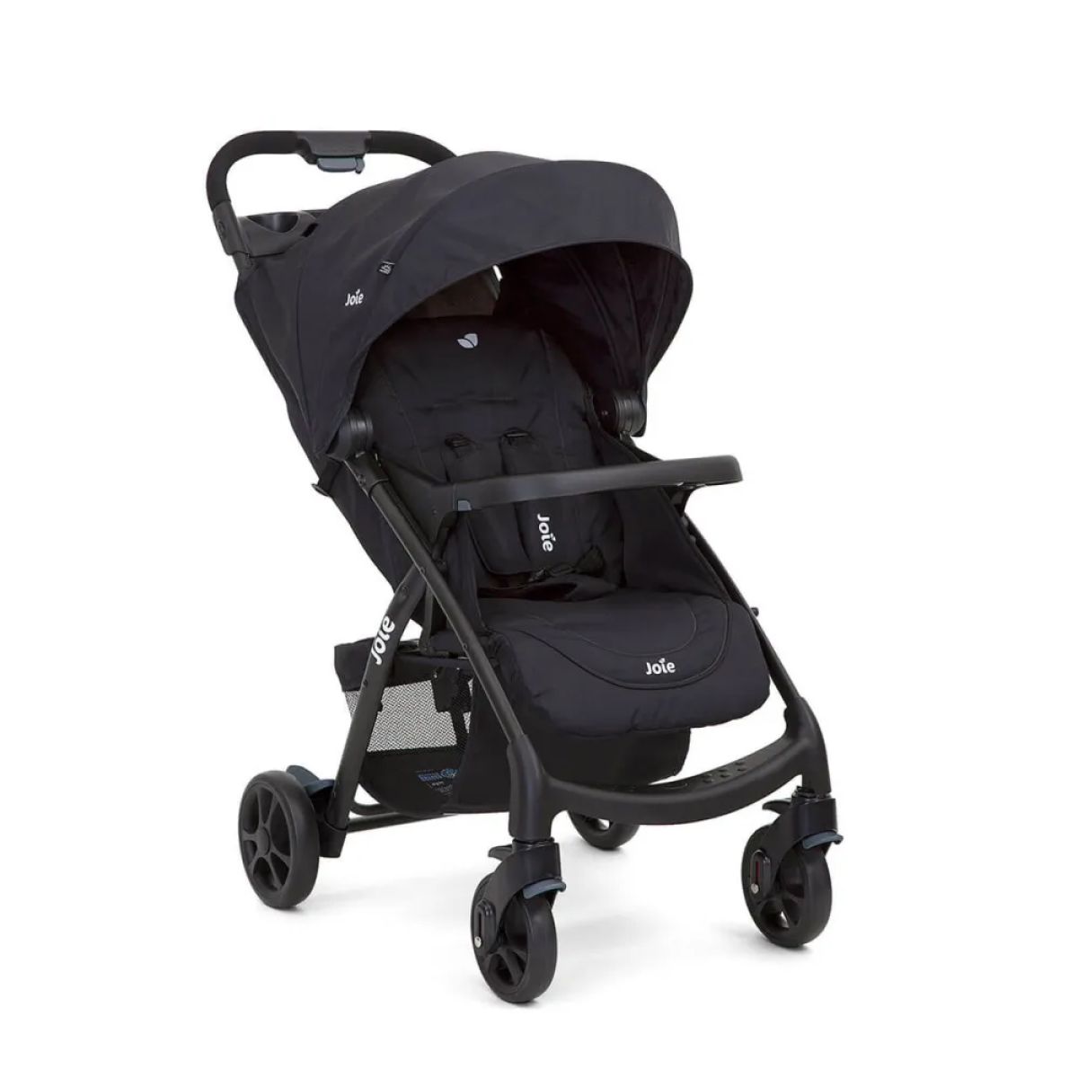 Cochecito Bebe De Paseo Muze Lx Travel System Con Huevito I-Juva Y Base