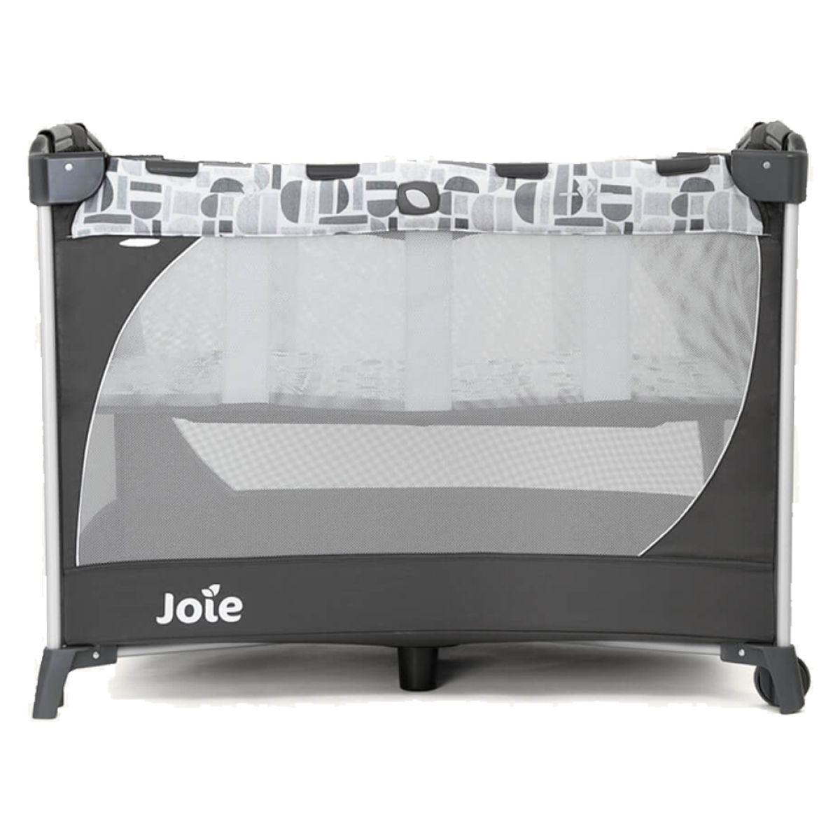 Commuter Change Practicuna Infantil Con Cambiador