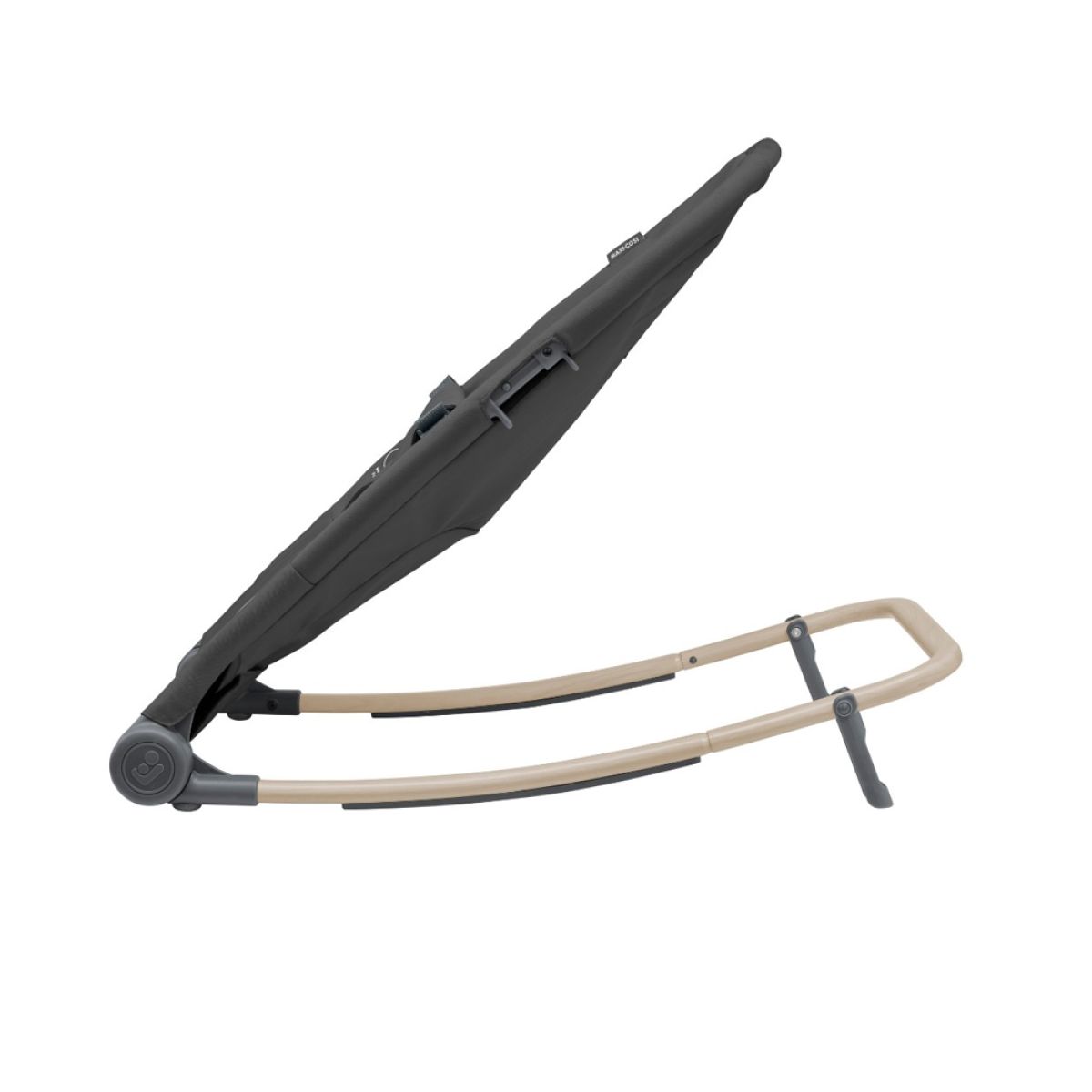 Loa Silla Mecedora Infantil