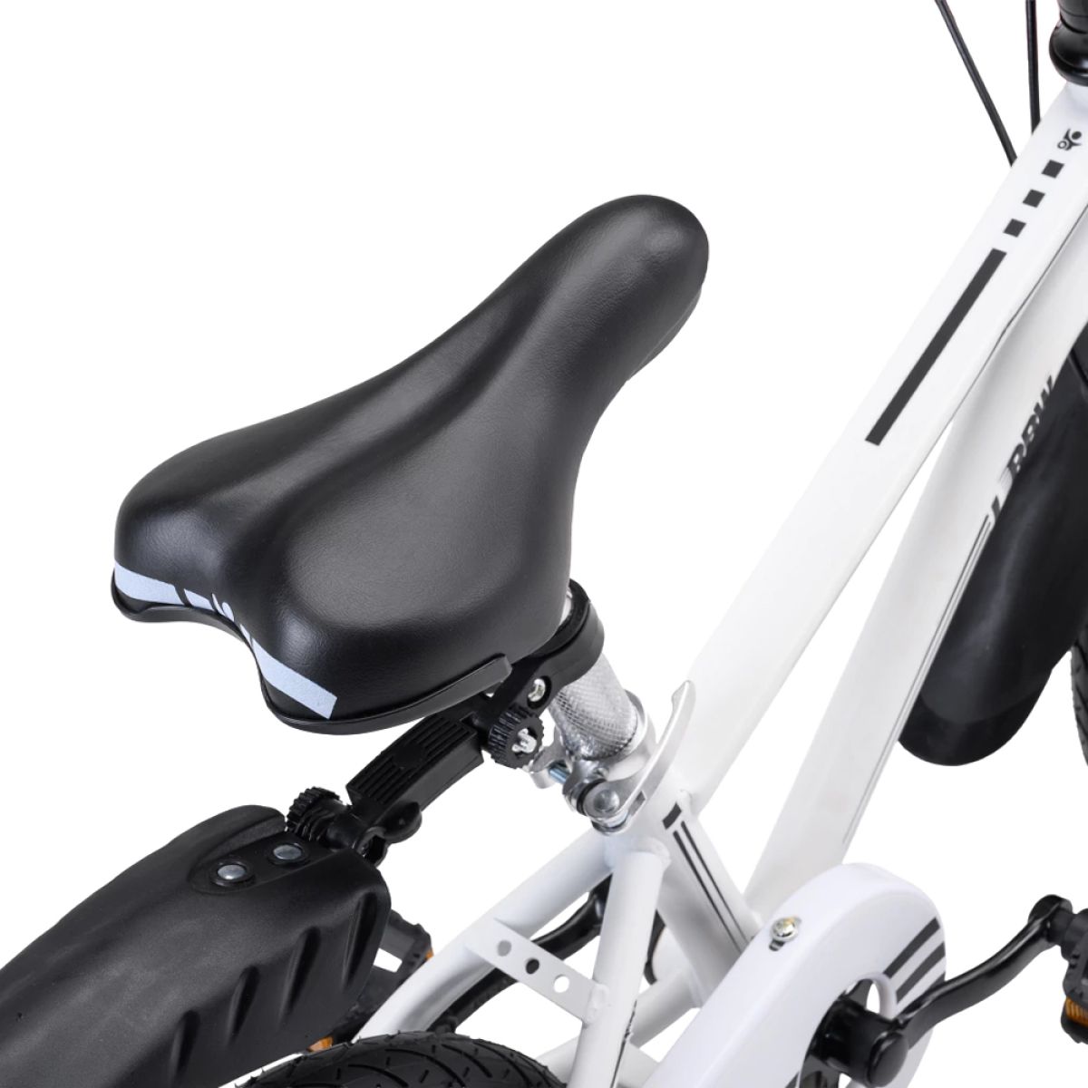 Bicicleta Infantil Rodado 14