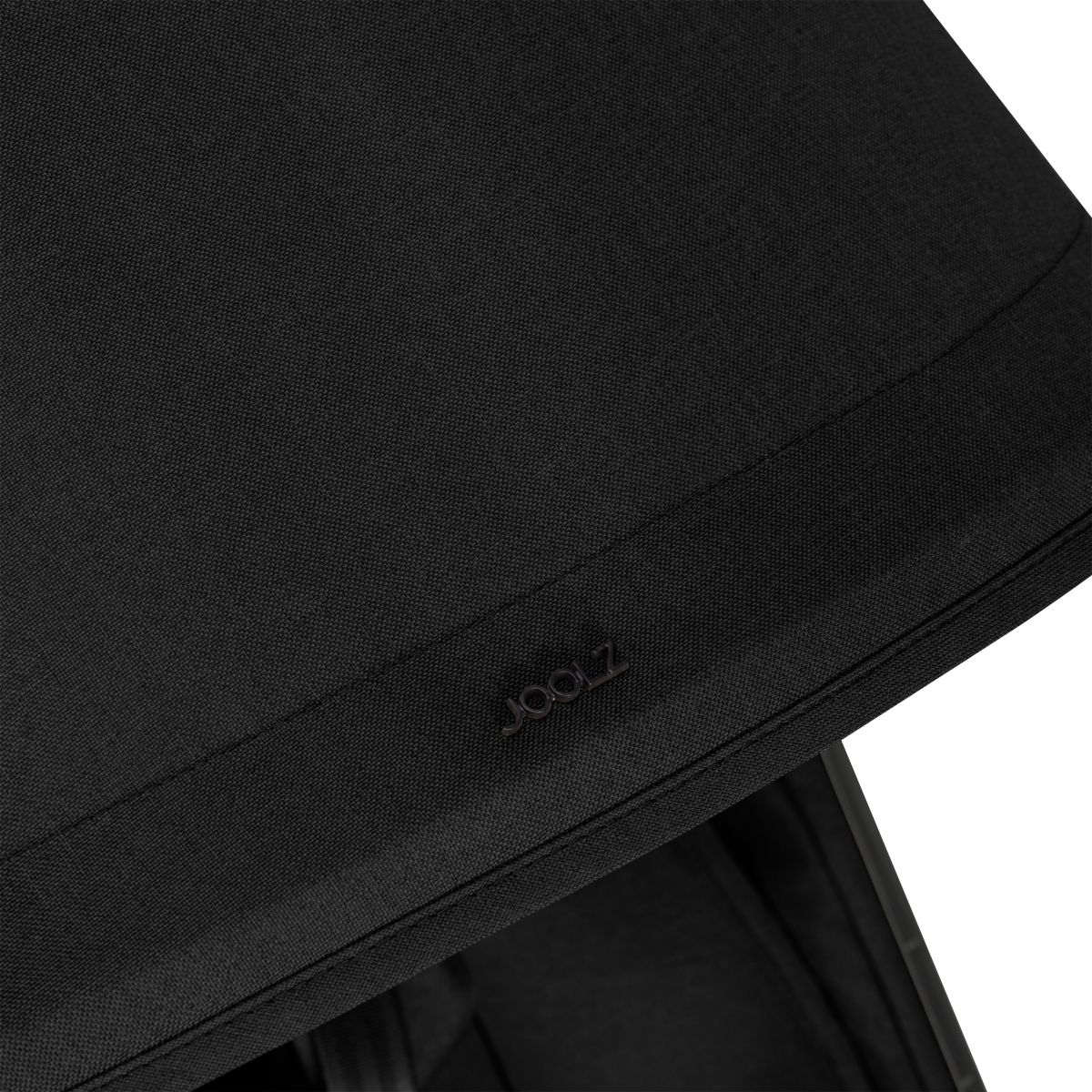 Aer2 Cochecito Ultracompacto * Ganador premio Reddot 2025*