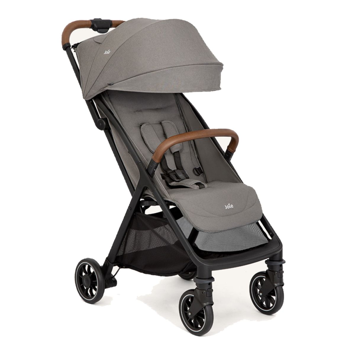 Pact Pro Travel System - Cochecito Infantil Con Huevito