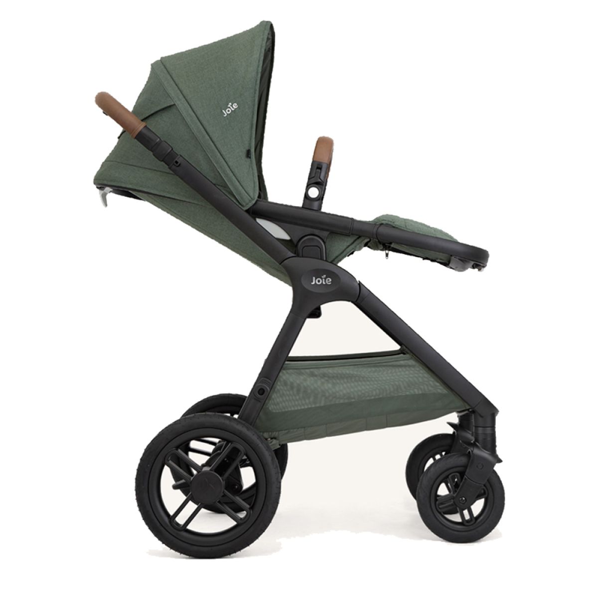 Honour Cochecito Infantil Asiento Reversible