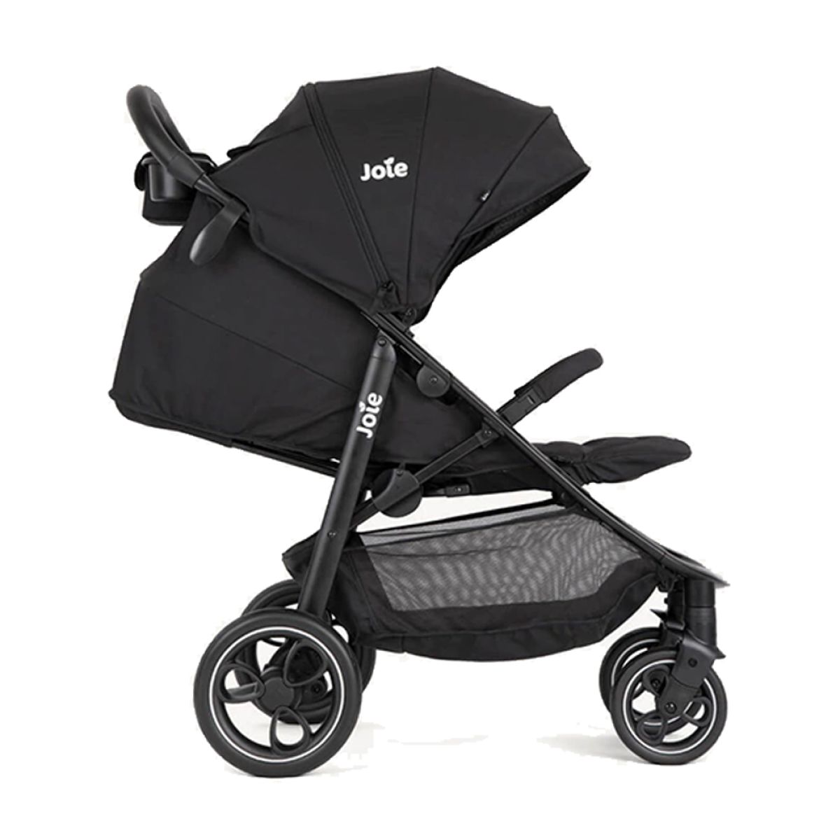 Litetrax Travel System Cochecito Infantil Con Huevito I-Snug