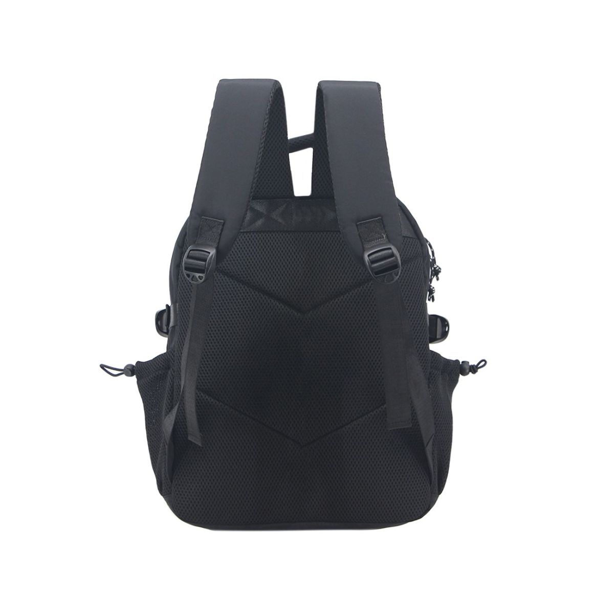 Mochila De Espalda Influencer