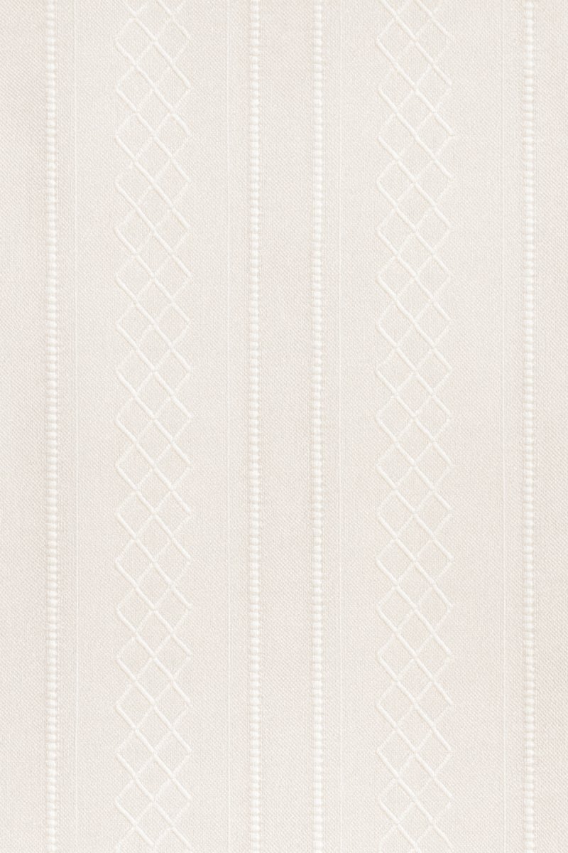 Conjunto 3 Piezas Camisa, Pantalon, Chaleco