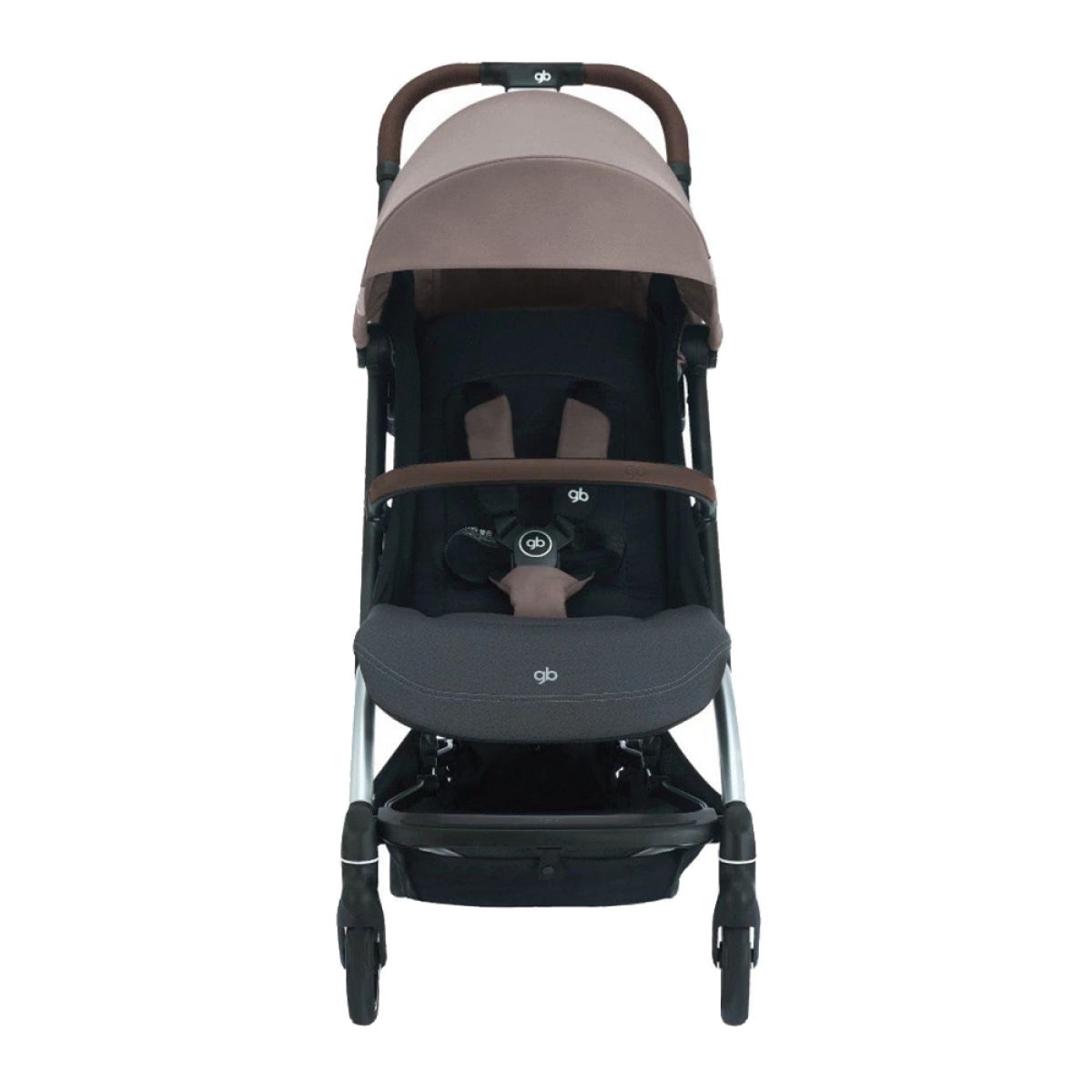 Orsa Cochecito Bebe Utracompacto