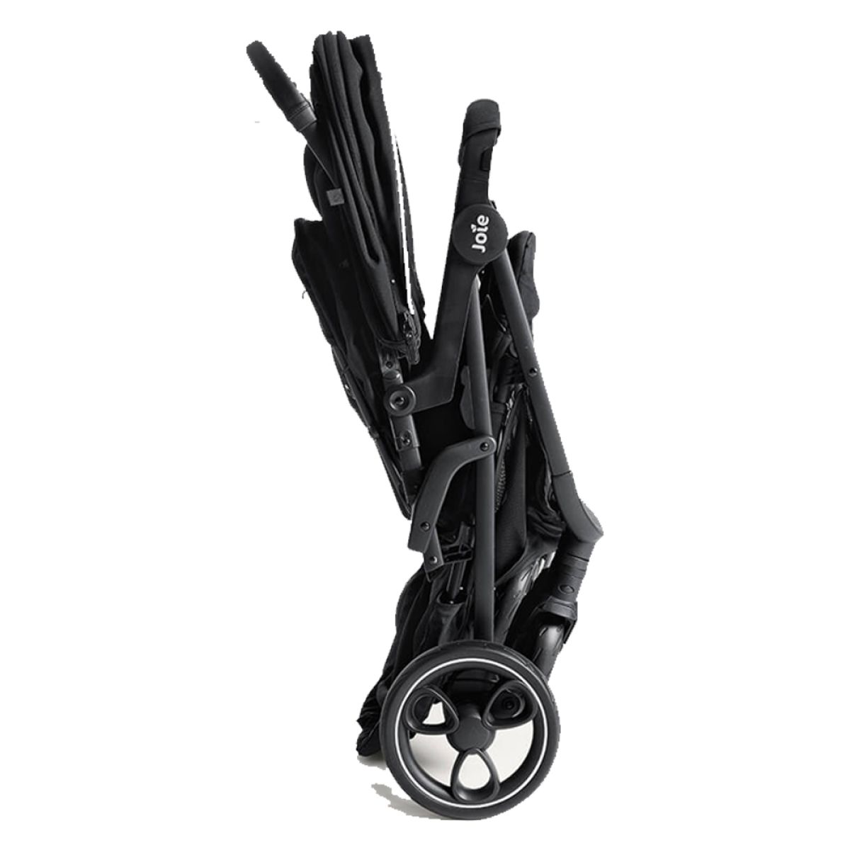 Estrella Cochecito Infantil Doble Gemelos