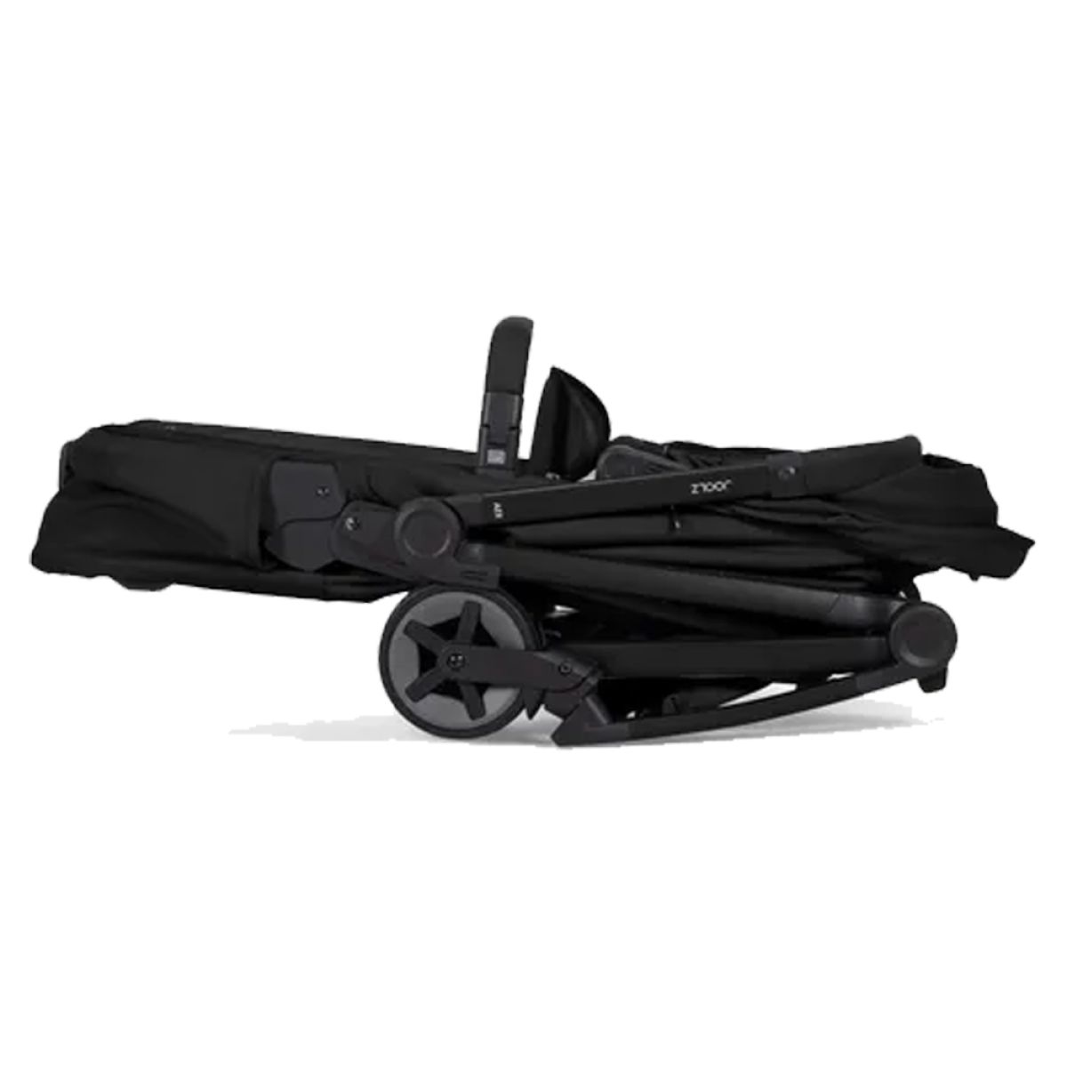 Moises Carry Cot Aer 2