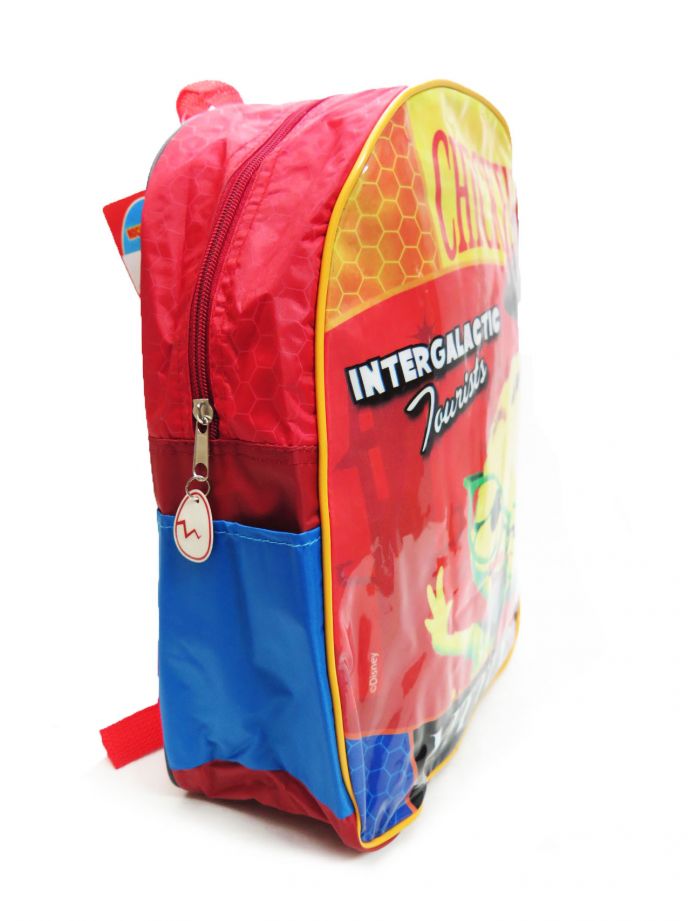 Mochila de Espalda Chicken Little Mediana